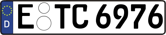 E-TC6976