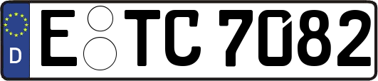 E-TC7082