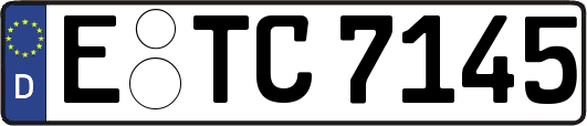E-TC7145