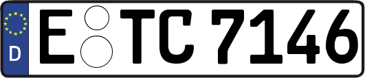 E-TC7146
