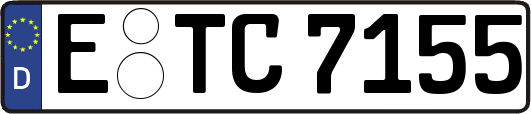 E-TC7155