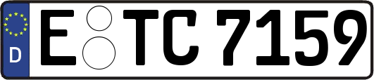 E-TC7159