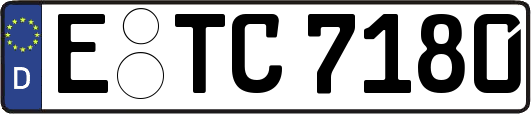 E-TC7180