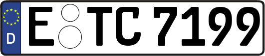 E-TC7199