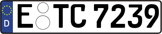 E-TC7239