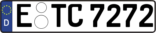 E-TC7272
