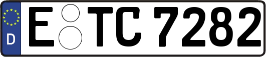 E-TC7282