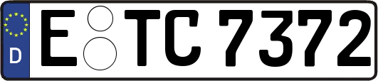 E-TC7372