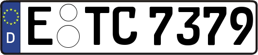 E-TC7379