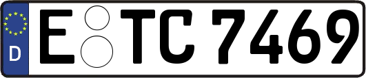 E-TC7469
