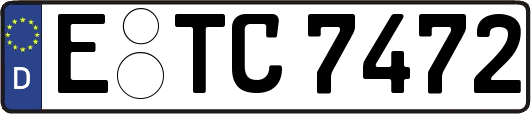 E-TC7472