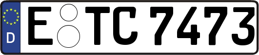 E-TC7473