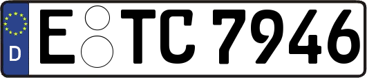 E-TC7946