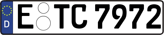 E-TC7972