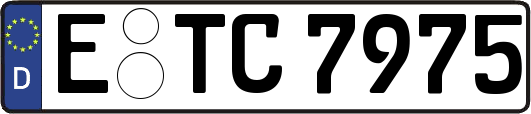 E-TC7975