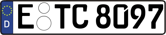 E-TC8097