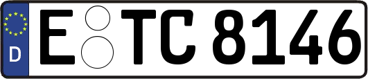 E-TC8146