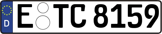 E-TC8159