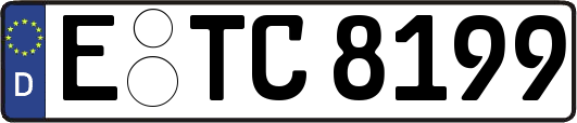 E-TC8199