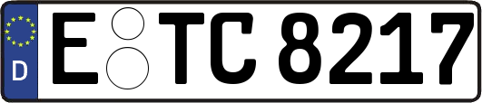 E-TC8217