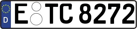 E-TC8272