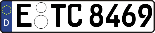 E-TC8469