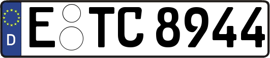E-TC8944