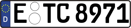 E-TC8971
