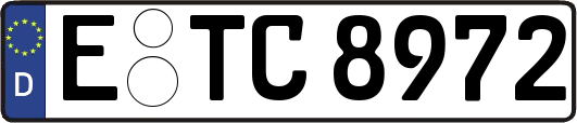 E-TC8972