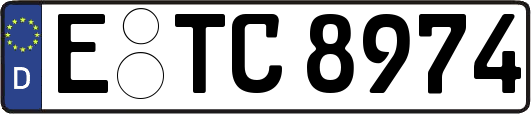 E-TC8974