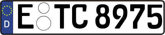 E-TC8975