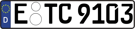 E-TC9103