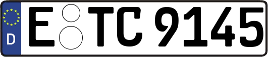 E-TC9145