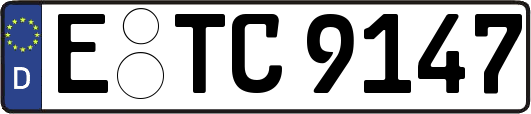 E-TC9147