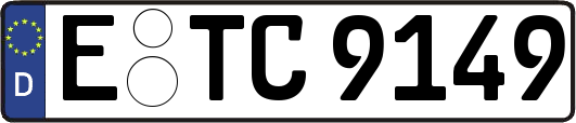 E-TC9149