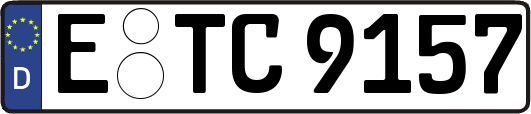 E-TC9157