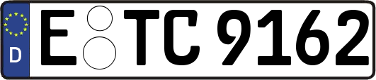 E-TC9162