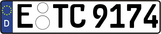 E-TC9174