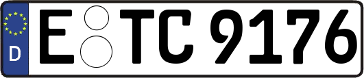 E-TC9176