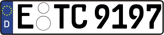 E-TC9197
