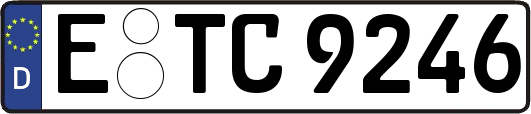 E-TC9246