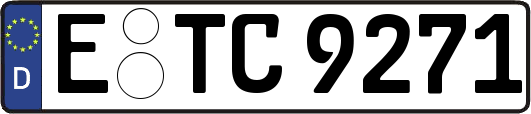 E-TC9271