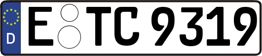 E-TC9319