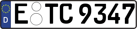 E-TC9347