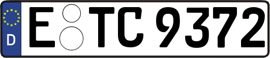 E-TC9372