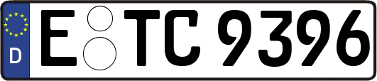 E-TC9396