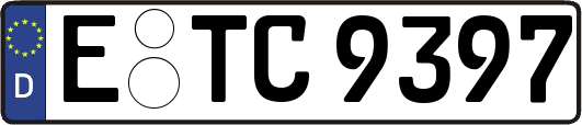 E-TC9397