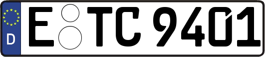 E-TC9401