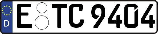 E-TC9404