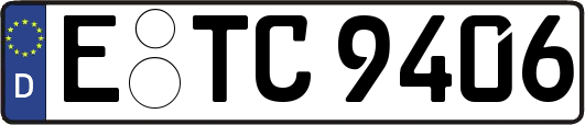 E-TC9406